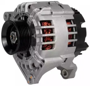 powermax-9212529